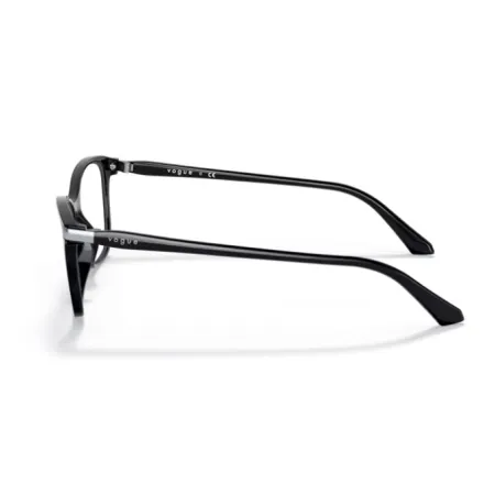VOGUE 0VO52378 W44 